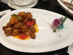 -亢龙太子酒轩(东湖店)