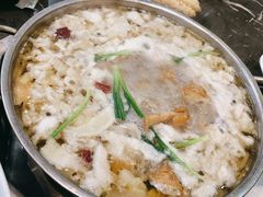 -丁月玉兔王(大渡口店)