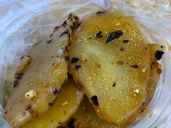 -周小亮丁家坡洋芋(全国总店)