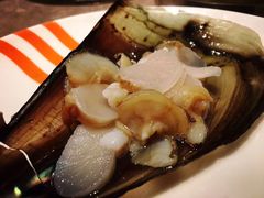 -V-ONE西雅图海鲜自助餐厅(仓山万达广场店)