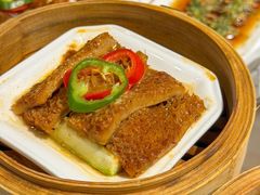-珍之宝御品·寻味顺德(容桂渔人码头店)