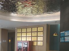 -金色印象·4k影院式足体养生(大渡口店)