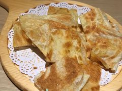 -小鱼小牛·鱼牛干锅·脆鱼火锅(世欧广场店)