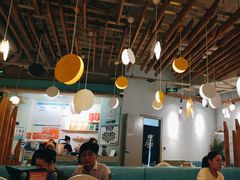 -付掌柜在成都·热炒砂锅集(金禾店)