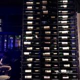 清远探店|氛围感拉满的音乐餐吧