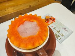 -胜记酒家(荔枝公园店)