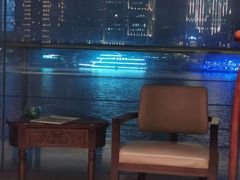 -诺莱仕游艇会