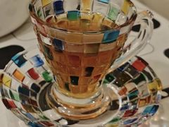 -路易时光(蕴川路店)