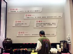 -瓦记米粉(东鼓道店)