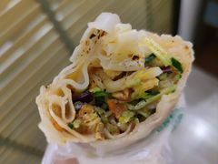 -万达广场(济南高新店)