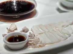 -潮人姐妹轩(海宁路店)