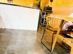 -烤五行·烧烤烤串(石佛营店)