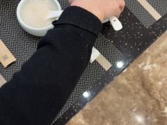 -飞天大厦清真餐厅