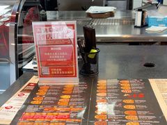 -达美乐比萨(墨玉南路店)