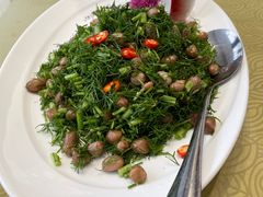 -大连长城大饭店(西安路地铁站店)