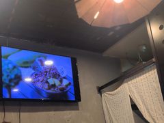 -星星奶冰·汤圆刨冰(甘肃路店)