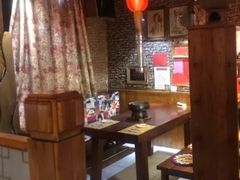 -名扬烤肉(起源店)