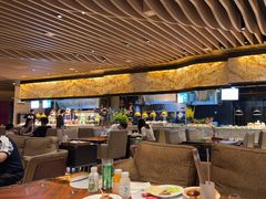 -河北宾馆·香溢自助餐(裕华店)
