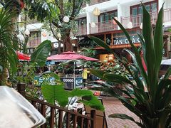 -婉泰·特色小吃·舂鸡脚(告庄二店)