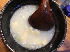 -满园春饼(宜昌万达店)