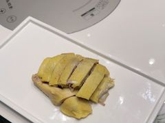 -姚江春中餐厅·太平洋大酒店