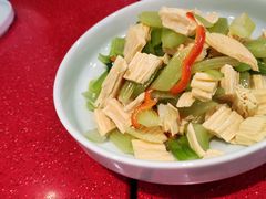 -宏状元现熬粥·京味菜(望京店)