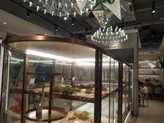 -奈雪的茶(大梅沙8号仓店)