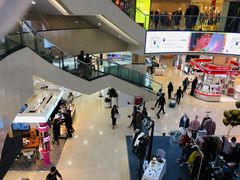 -王府井百货(总府店)