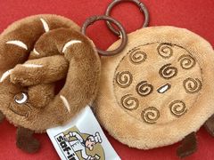 -秋林食品(秋林公司店)