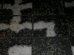 -MOJO密室逃脱(中街旗舰店)