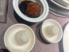 -羲和雅苑•北京烤鸭(乐园道万象城店)