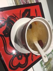 -奈瑞儿美颜塑身SPA