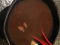 -食乐佳麻辣香锅(森林摩尔商业街区店)