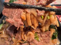 -合记汕头牛肉店(嘉禾路店)
