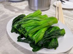 -大荣华酒楼(元朗老店)