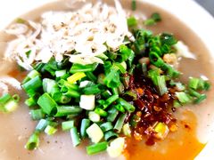 -汪记鲜鱼糊汤粉(沈阳路总店)