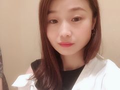 -萨莉亚意式餐厅(星海广场店)