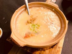 -潮堂 · 潮州菜(国贸商城店)