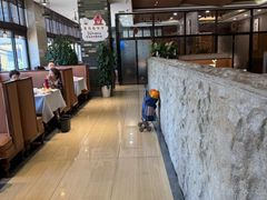 -郑庄脂渣海鲜楼(九水路店)