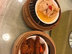 -顶好海鲜酒家