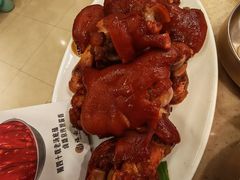 -福云龙(黄河南大街店)