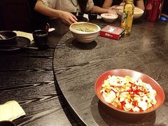 -辣瓦·江西爆炒馆子