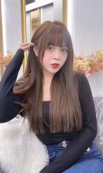 -JUNO hair salon