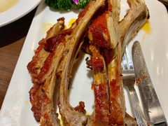 -中发源·清真餐厅(春风店)