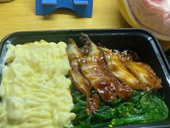 -岭南第一锅(科学城店)