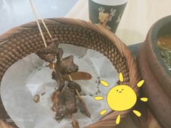 -俏凤凰(美林M·LIVE天地东座店)