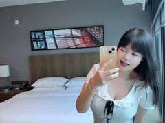 -深圳机场凯悦嘉轩酒店