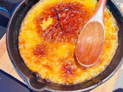 -烤匠麻辣烤鱼(IFS店)
