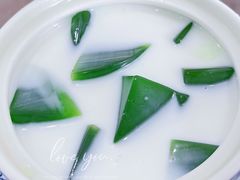-福喜堂糖水铺(青特赫府2期店)