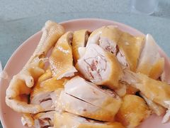 -妈妈的小作坊(陈家镇店)